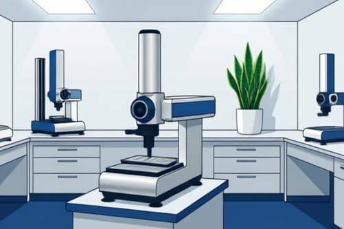 集团产业