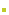 企业J9国际·新闻